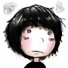 seinkuchira's avatar
