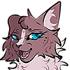 SEINKURA's avatar