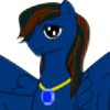 Seinoir's avatar