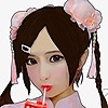Seinojutsu's avatar
