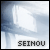 seinou-001's avatar