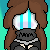 Seioka's avatar