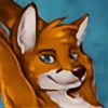 Seipher-Fox's avatar