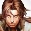 seiphyus's avatar
