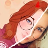 seira-chanARTS's avatar
