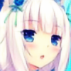 Seira-Hirano's avatar