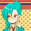 Seira-Mikari's avatar