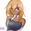 Seira1307's avatar