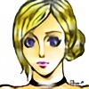 Seira14Pink's avatar