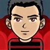 seira218's avatar