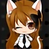 Seira43's avatar