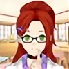 Seira90's avatar
