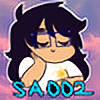 SeiraAxis002's avatar