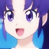 SeiraHimekawa's avatar
