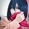Seiran-Kisaragi's avatar
