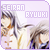 Seiran-x-Ryuuki's avatar