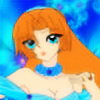 SeiraRousse's avatar