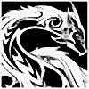 SeireiCreations's avatar