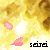 seireiflower's avatar
