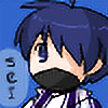 Seireiichi1's avatar