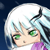 seirein's avatar
