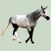 seireiofhope's avatar