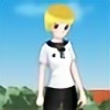 Seireitae's avatar