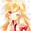 Seiren-Arisu's avatar