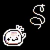 Seiren-Kira's avatar