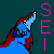Seiren-no-Kaze's avatar