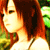 Seirene-Angeldust's avatar