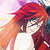 SeirenGothicVampress's avatar