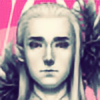 seirenity's avatar