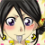 Seirenn's avatar