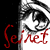 seiret's avatar