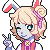 seirinaba's avatar