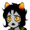 Seirk's avatar
