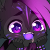Seirku's avatar
