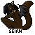 Seirn's avatar