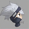 SEIRON-ART's avatar