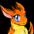 SeirrafinyDrake's avatar