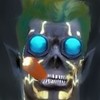 SeirX's avatar