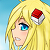 Seiryan's avatar