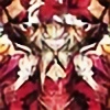 Seiryax's avatar