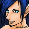 Seirye's avatar