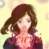 Seiryu-san's avatar