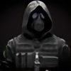 seiryu1586's avatar