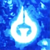 seiryu22's avatar