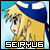 seiryu6-graphic's avatar