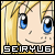 Seiryu6's avatar